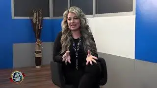 Entre Nos 11 3 2019