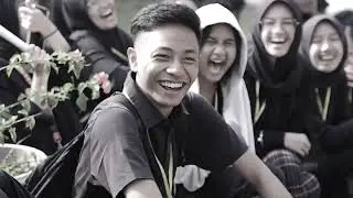 AFTERMOVIE OF PPLUS 2023