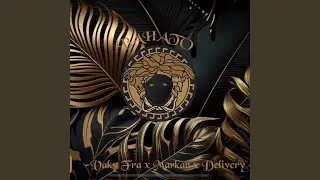 Bahato
