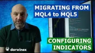 Decompile EX4 EX5 to MQ4/MQ5 Instantly Unlock Hidden EA Source Code indicator #ForexBots #EATrading
