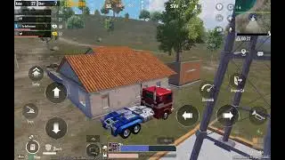 PUBG MOBİLE 2 &Ouml;LD&Uuml;K