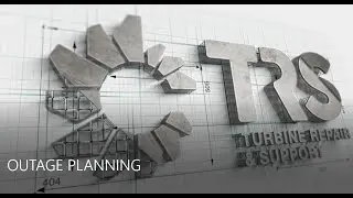 OUTAGE PLANNING