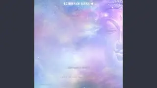 The Magic of Development (Original)