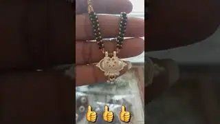 #latest Silver Jantar design  #चाँदी का जन्तर डिजाइन #shortsfeed #shortsviral #shortsyoutube