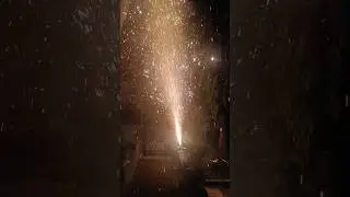 #viralvideo #vishuvibes
