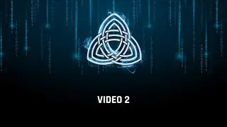 ProtecTHOR - World / Wie logge ich mich in mein Backoffice ein ?