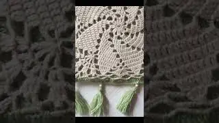 #shorts #crochettutorials #crochetstepbystep #crochetbag