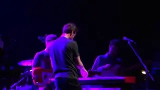 Snarky Puppy - 