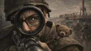 Fallout 4 Survival Highlights #3 (2026) / Raiders, Miniboss & legend&auml;re Beute