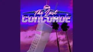 Last Call (Original Mix)