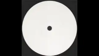 Inner City - Good Life (Moda 2018 Remix)