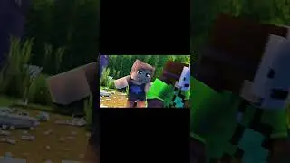 #dream #minecraft #mrbeast #youtubeshorts #shorts #tiger