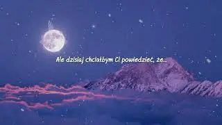 jerpick - chciałbym Ci powiedzieć, że...