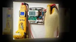 Hvac Contractor Corpus Christi | AAA Air Conditioning & Heating