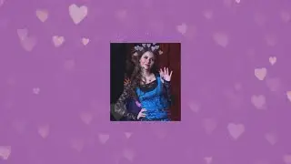 Begging On Your Knees from Victorious ( Slowed ) - Because Tori has me begging on my knees 💙