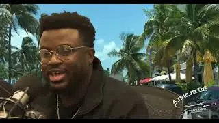 A TRIP TO THE CORNER STORE: SYLVAN LACUE 053