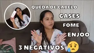 COMO DESCOBRI MINHA GRAVIDEZ ? PRIMEIROS SINTOMAS ? mamãe de primeira viagem 🤰 | Raquel Soares