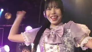 2026/1/23 笑う門には福来たる ONE FLOOR vol.1 @SHIBUYA DESEO #わらふく #地下アイドル #ライブアイドル