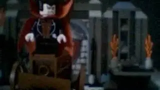 Dracula