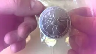 Silver Price Analysis - 21/05/2015 - Silver Pickups for May - $16.8 revisit as predicted!