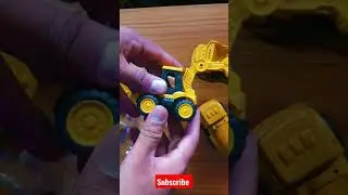 *new* mini toys unboxing #toys #toyunboxing #bigfactory #shorts