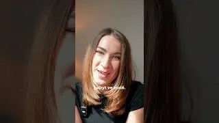🎯 Tr&aacute;p&iacute; v&aacute;s z&aacute;něty u&scaron;&iacute;? Nebo m&aacute;te doma mal&eacute;ho plavce s grometami?