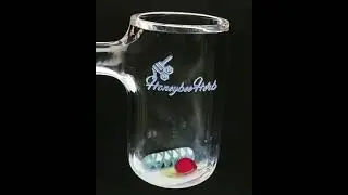 honeybee_herb