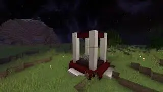 CrimsonTorch Play's Chosen The First 3 Day&rsquo;s