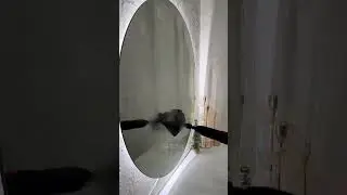 Все изменились😳 Артикулы на мощный пароочиститель: Озон 3118214712ЯМ 4775934897ВБ 495641139