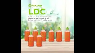 LDC Neolife: Your All-in-One Cleaning Solution | Healthy Food Supplements | Neolife #neolifeuk #ldc