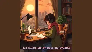 Study in Silence