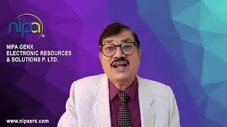 Problem-solving skills - Decision Making - Personality Development Course