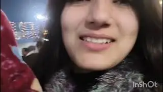 Wedding vlog