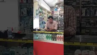 Sm.Mobile review shop #shortvideo  #reels #smartphone #travel #funny #love #trending