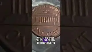 &ldquo;🇺🇸1978 Lincoln Penny Errors&rdquo;💰#1978LincolnPenny #LincolnPenny