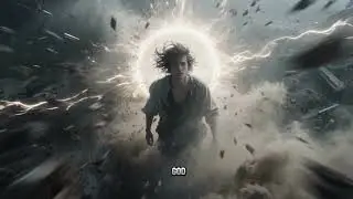 Why You're a Walking Supernatural EMP!