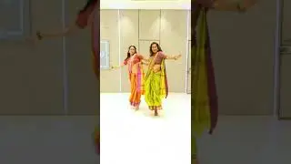 Badi Mushkil Baba Badi Mushkil |Amruta Khanvilkar | Sonali Khare