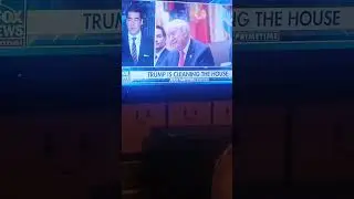 TRUMP: PUTIN N UKRAINE MEETING, NARCO ATTACKS, DRUG GANGS ARE TERRORISTS #TRUMP