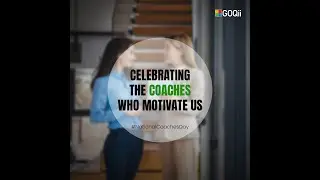 Meet the Health Heroes Behind Every Transformation | GOQii Coaches