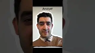 Talking about distraction&hellip; on TikTok. #DigitalBalance #AICulture #SPAcademy