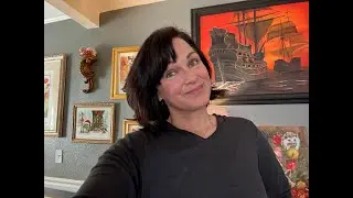 Why My Art Channel Isn&rsquo;t Growing and What I&rsquo;m Doing About It