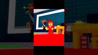 Sammy vs jandel epic fight🔥  #growagarden #roblox #stealabrainrot