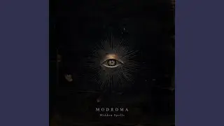 Hidden Spells