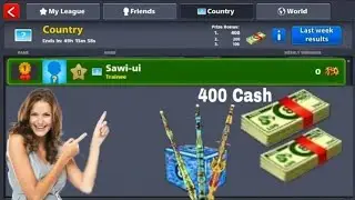 Alone country trick 2018 OMG/ 100% working first time on youtube