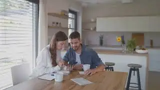 The future of Spending.. Financial education