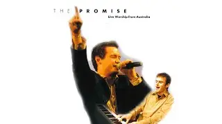 The Promise - Live Worship with David Hall