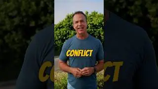 How do you deal with conflict with your partner? #shorts #marriagegoals #relationshipadvice #fyp