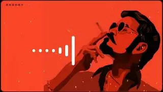 Maari 2 ringtone| bgm| status