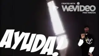 TE ASE FALTA VER MAS BAX       Y    ESTO SEBA A DESCONTROLAR