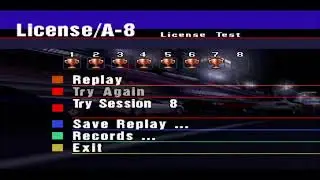 Série - Gran Turismo | A Garagem dos Sonhos
